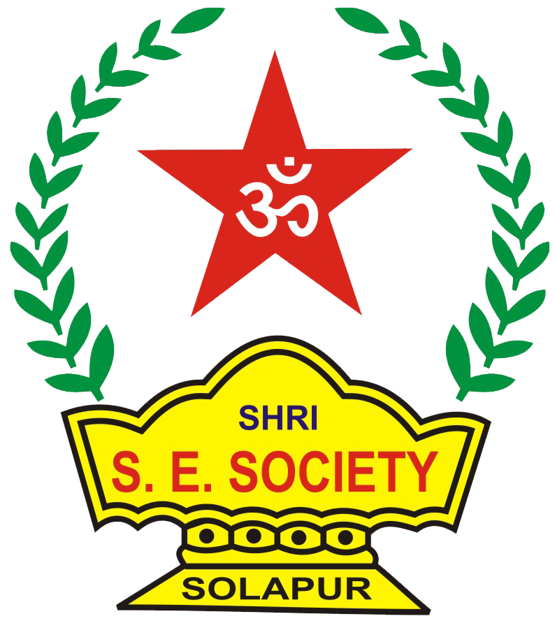 San logo