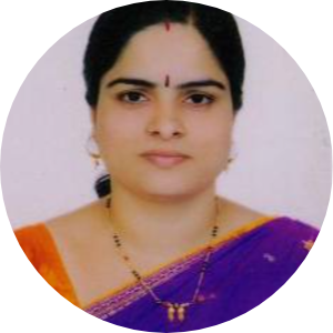 Pushpanjali Metri