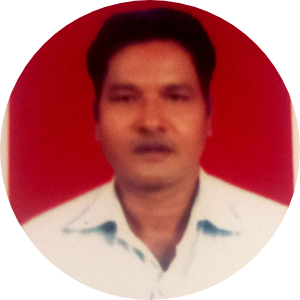 Dr. Udhavrao Mandle