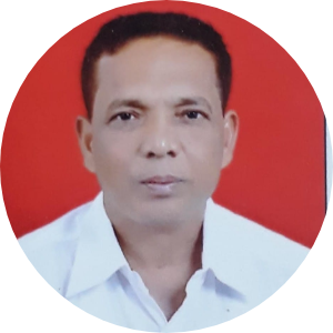 Rajkumar Moharkar
