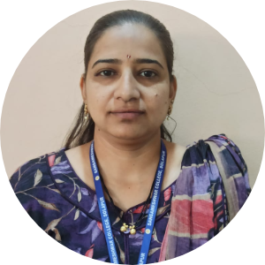 SHRADHA KAKADE