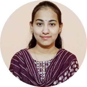 Preeti Shukla