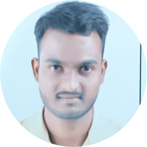 Gourishankar Swami
