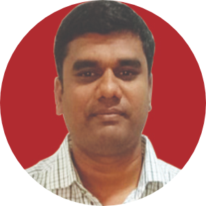 Dinesh Bardepur