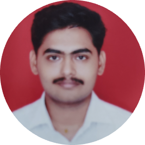 Rohit Barade