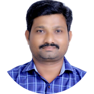 Pravin Rajguru