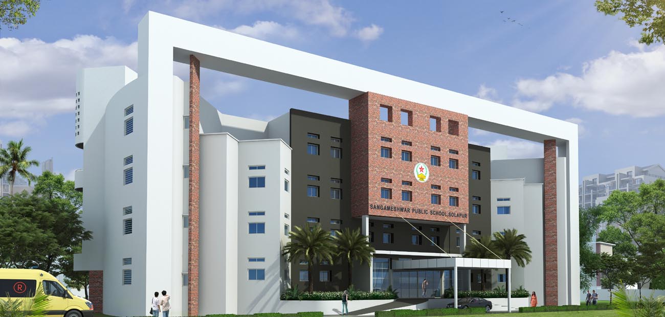Unlock Your Education Dreams With Us!!!