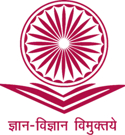 India.gov.in Logo
